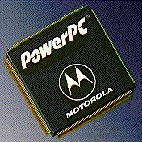 PowerPC